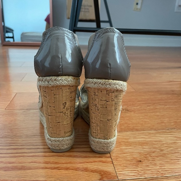 Aco Heels - Picture 3 of 5